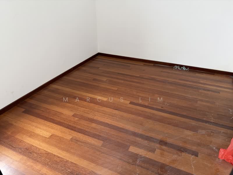 Bungalow for Sale in Alam Nusantara (Setia Alam) - Marcus Lim - PropertyGuru.com.my