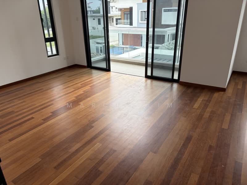 Bungalow for Sale in Alam Nusantara (Setia Alam) - Marcus Lim - PropertyGuru.com.my