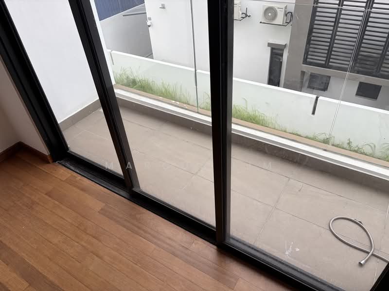 Bungalow for Sale in Alam Nusantara (Setia Alam) - Marcus Lim - PropertyGuru.com.my