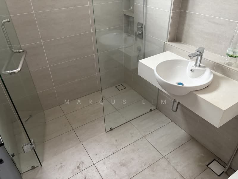 Bungalow for Sale in Alam Nusantara (Setia Alam) - Marcus Lim - PropertyGuru.com.my