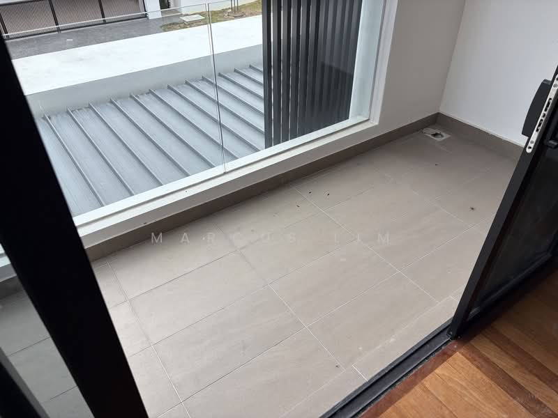 Bungalow for Sale in Alam Nusantara (Setia Alam) - Marcus Lim - PropertyGuru.com.my