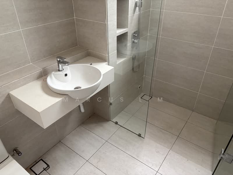 Bungalow for Sale in Alam Nusantara (Setia Alam) - Marcus Lim - PropertyGuru.com.my