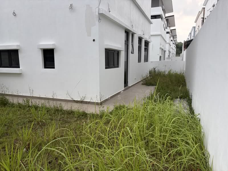 Bungalow for Sale in Alam Nusantara (Setia Alam) - Marcus Lim - PropertyGuru.com.my