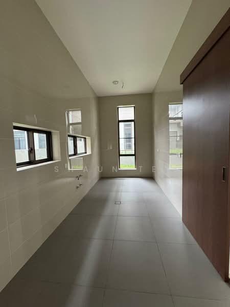 Semi-Detached House for Sale in Leisure Farm (Gelang Patah) - Shaun Tey - PropertyGuru.com.my