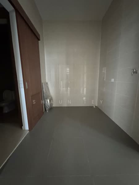 Semi-Detached House for Sale in Leisure Farm (Gelang Patah) - Shaun Tey - PropertyGuru.com.my