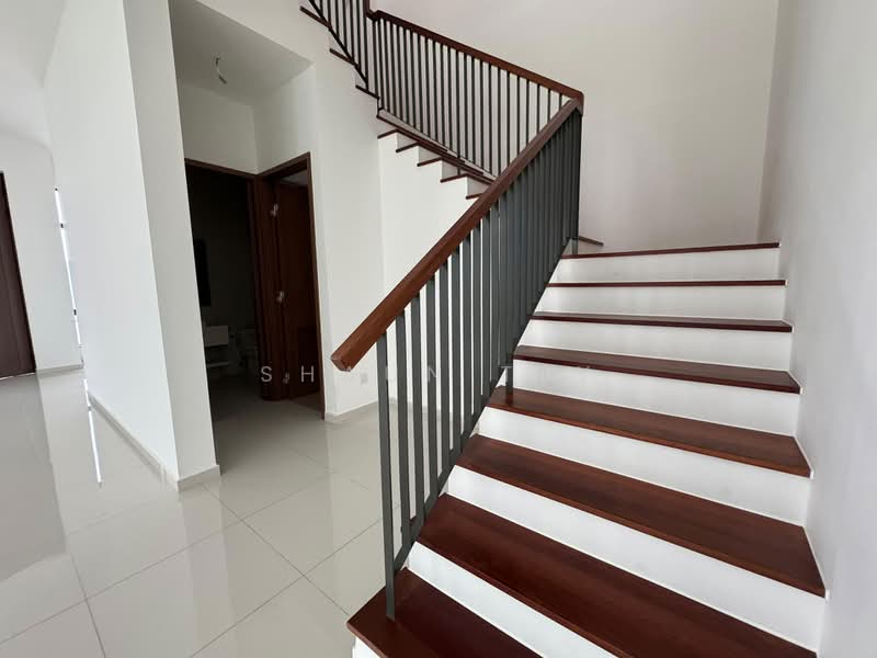 Semi-Detached House for Sale in Leisure Farm (Gelang Patah) - Shaun Tey - PropertyGuru.com.my