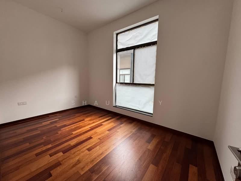 Semi-Detached House for Sale in Leisure Farm (Gelang Patah) - Shaun Tey - PropertyGuru.com.my