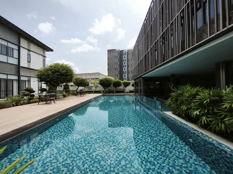 Semi-Detached House for Sale in Leisure Farm (Gelang Patah) - Shaun Tey - PropertyGuru.com.my