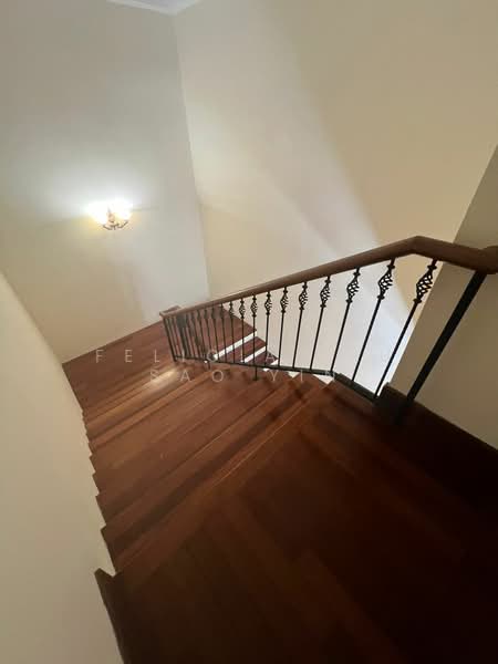 Rumah Berkembar untuk Dijual di Taman Sierra Seputeh (Seputeh) - Felicia Lau Sao Yin - PropertyGuru.com.my
