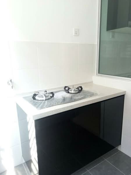 2-storey Terraced House for Sale in Taman Desaru Utama (Pengerang) - Penny Koi - PropertyGuru.com.my