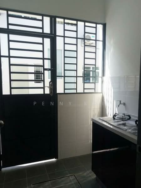 2-storey Terraced House for Sale in Taman Desaru Utama (Pengerang) - Penny Koi - PropertyGuru.com.my