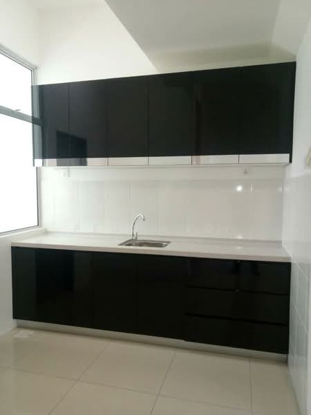 2-storey Terraced House for Sale in Taman Desaru Utama (Pengerang) - Penny Koi - PropertyGuru.com.my