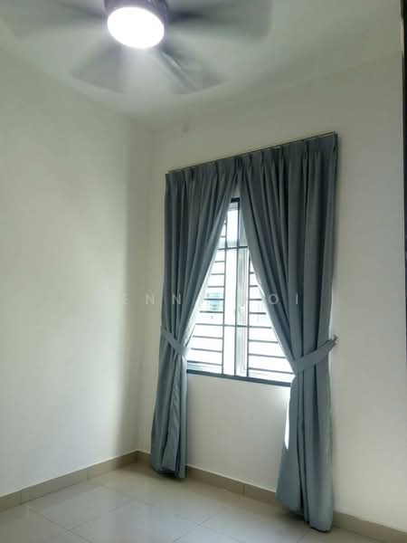 2-storey Terraced House for Sale in Taman Desaru Utama (Pengerang) - Penny Koi - PropertyGuru.com.my