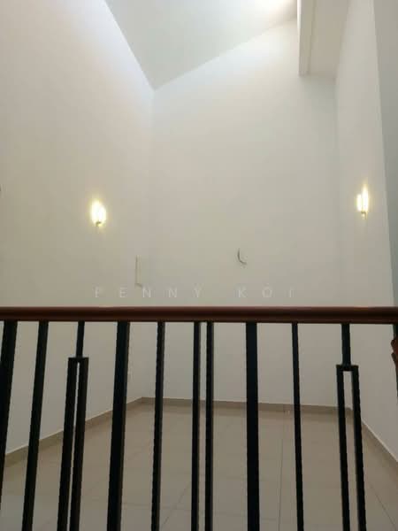 2-storey Terraced House for Sale in Taman Desaru Utama (Pengerang) - Penny Koi - PropertyGuru.com.my