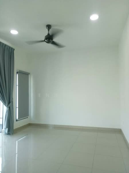 2-storey Terraced House for Sale in Taman Desaru Utama (Pengerang) - Penny Koi - PropertyGuru.com.my