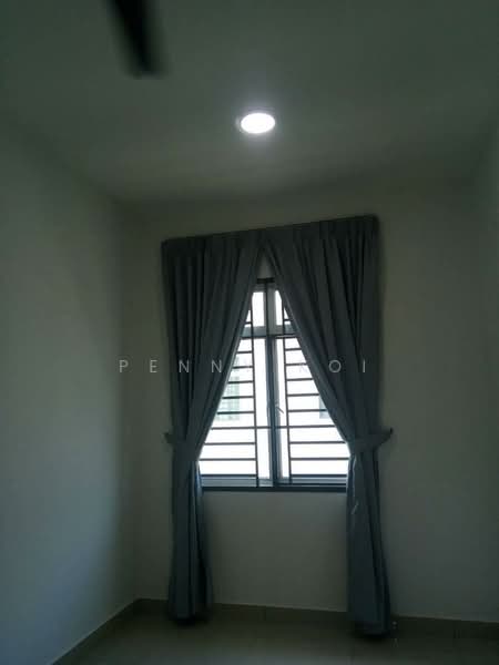 2-storey Terraced House for Sale in Taman Desaru Utama (Pengerang) - Penny Koi - PropertyGuru.com.my