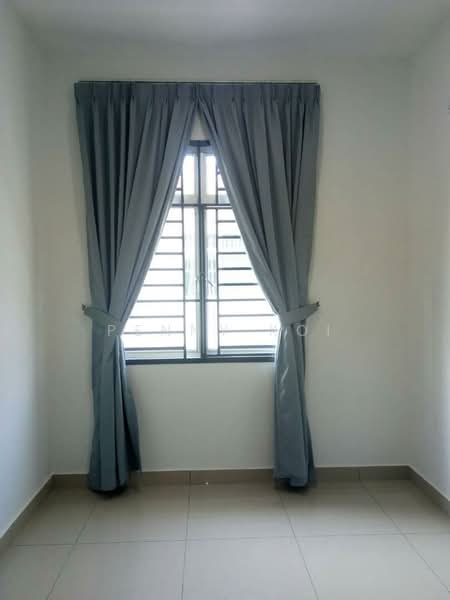 2-storey Terraced House for Sale in Taman Desaru Utama (Pengerang) - Penny Koi - PropertyGuru.com.my