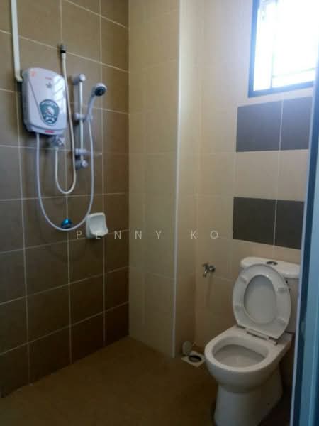 2-storey Terraced House for Sale in Taman Desaru Utama (Pengerang) - Penny Koi - PropertyGuru.com.my