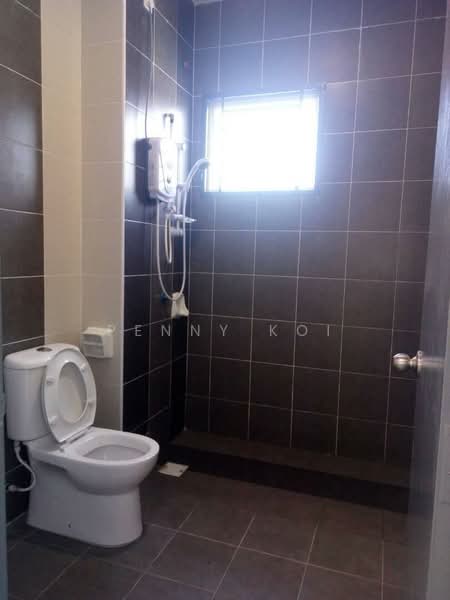2-storey Terraced House for Sale in Taman Desaru Utama (Pengerang) - Penny Koi - PropertyGuru.com.my
