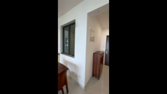 Kondominium untuk Disewa di Cerulean Bay @ Forest City - John Lee - PropertyGuru.com.my