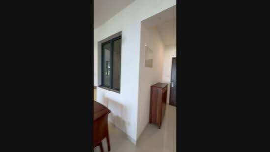 Condominium for Rent at Cerulean Bay @ Forest City - John Lee - PropertyGuru.com.my