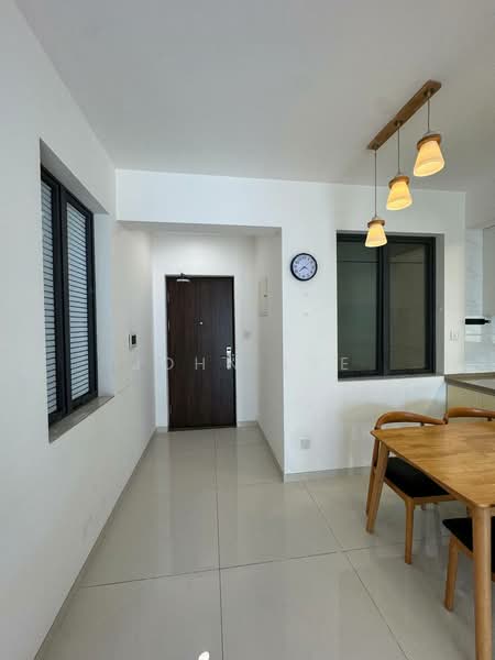 Condominium for Rent at Cerulean Bay @ Forest City - John Lee - Interior - PropertyGuru.com.my