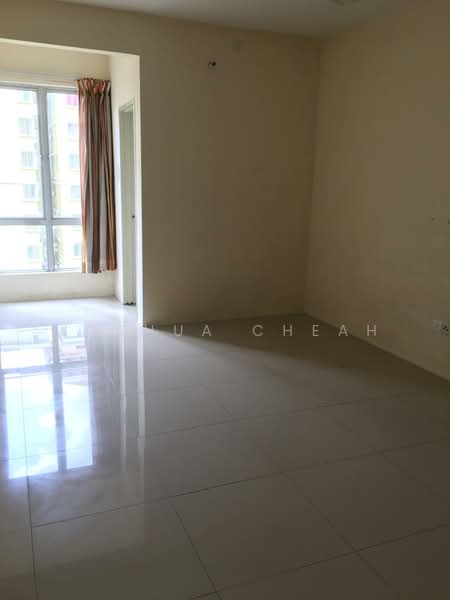 Condominium for Sale at Platinum Lake PV 15 - Joshua Cheah - Interior - PropertyGuru.com.my
