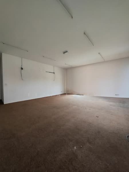 Cluster Factory for Rent in Eco Business Park 2 Senai (Senai) - Elaine Sim - Interior - PropertyGuru.com.my