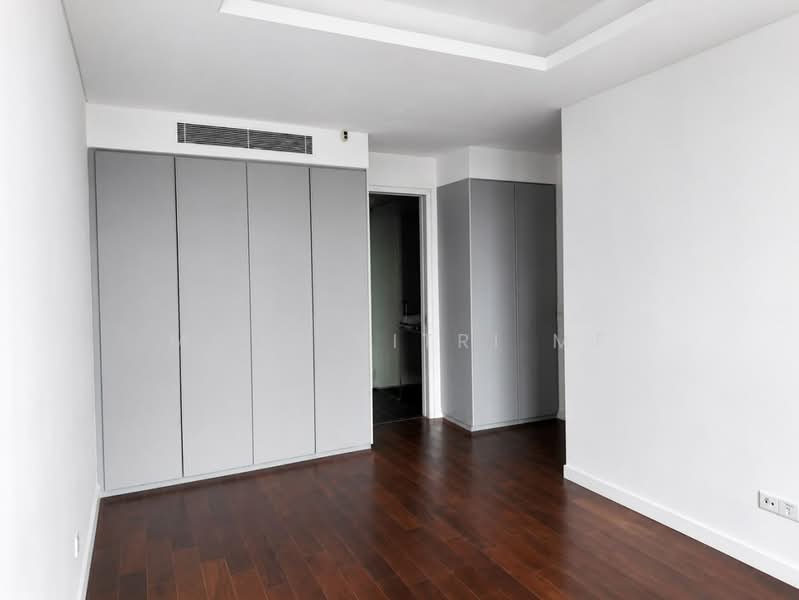 Condominium for Sale at Capella Embassy (D'Rapport Residences) - Mohd Fitri MF - Interior - PropertyGuru.com.my