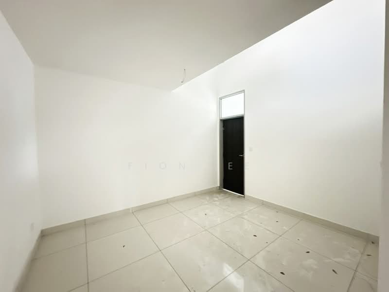 Cluster House for Sale in Skudai (Johor) - Fion Lee - Interior - PropertyGuru.com.my