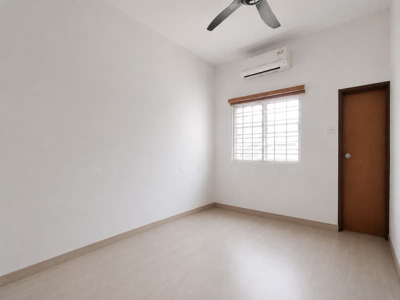 Rumah Teres 2-Tingkat untuk Dijual di Kota Kemuning (Shah Alam) - William Yeoh - Interior - PropertyGuru.com.my