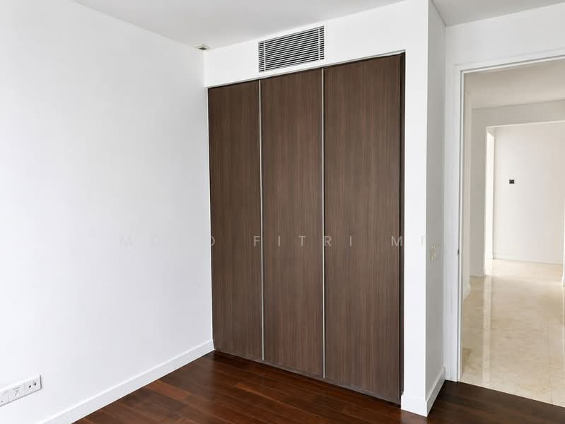 Condominium for Sale at Capella Embassy (D'Rapport Residences) - Mohd Fitri MF - Interior - PropertyGuru.com.my