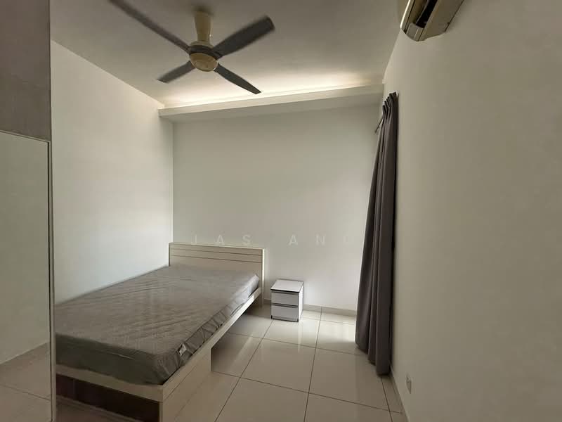 Kondominium untuk Disewa di The Light Linear - Jas Ang - PropertyGuru.com.my