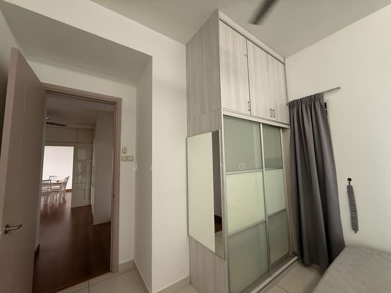 Kondominium untuk Disewa di The Light Linear - Jas Ang - PropertyGuru.com.my