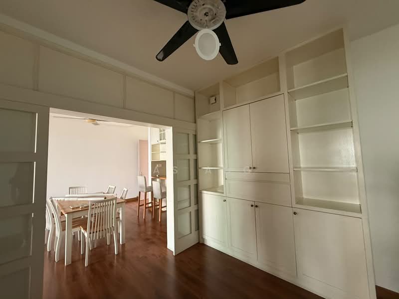 Kondominium untuk Disewa di The Light Linear - Jas Ang - PropertyGuru.com.my