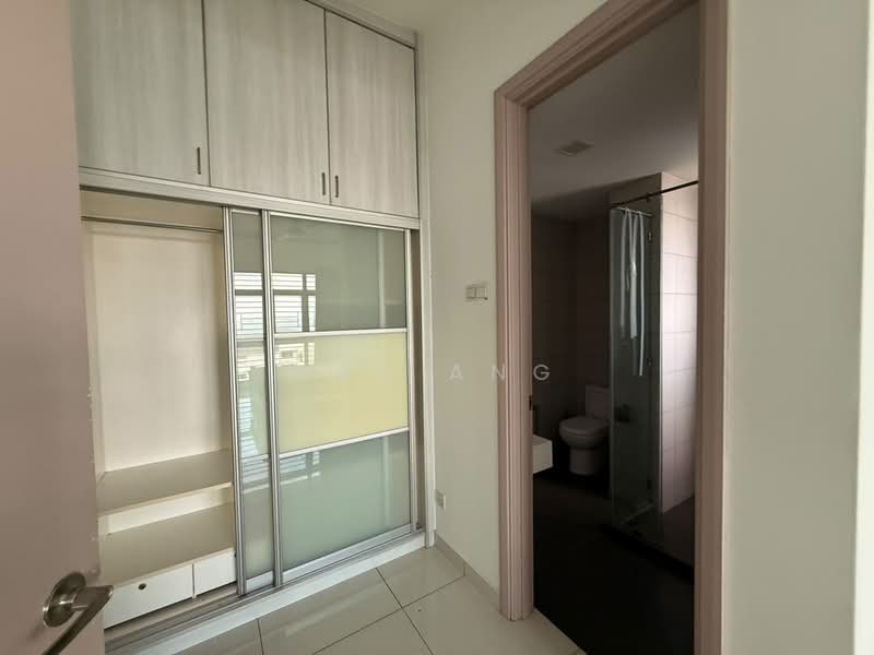 Kondominium untuk Disewa di The Light Linear - Jas Ang - PropertyGuru.com.my
