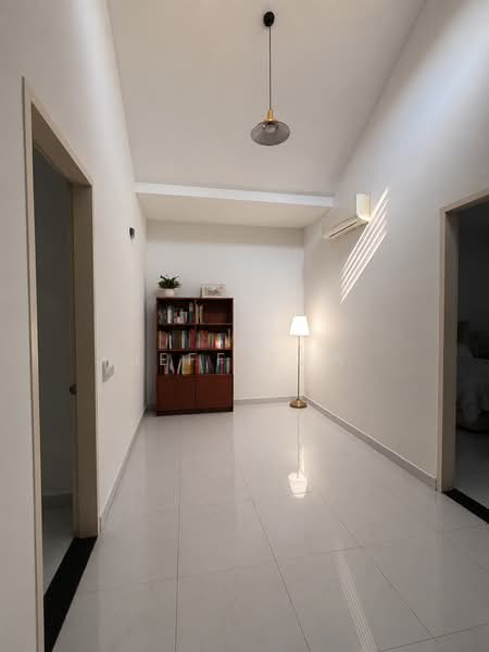 2.5-storey Terraced House for Sale in Iskandar Puteri (Nusajaya) (Johor) - Jeff Saw - Interior - PropertyGuru.com.my