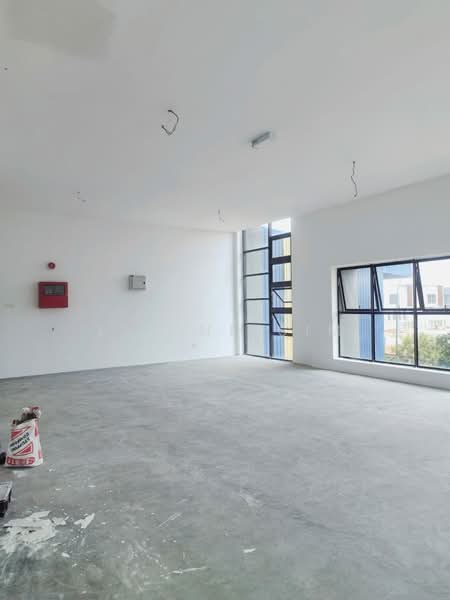 Cluster Factory for Rent in Johor Bahru (Johor) - Elaine Sim - Interior - PropertyGuru.com.my