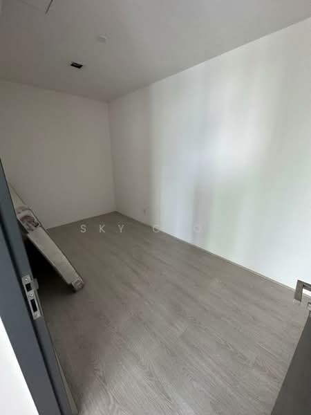 Service Residence for Rent at The Square @ One City - Sky Choo - Interior - PropertyGuru.com.my