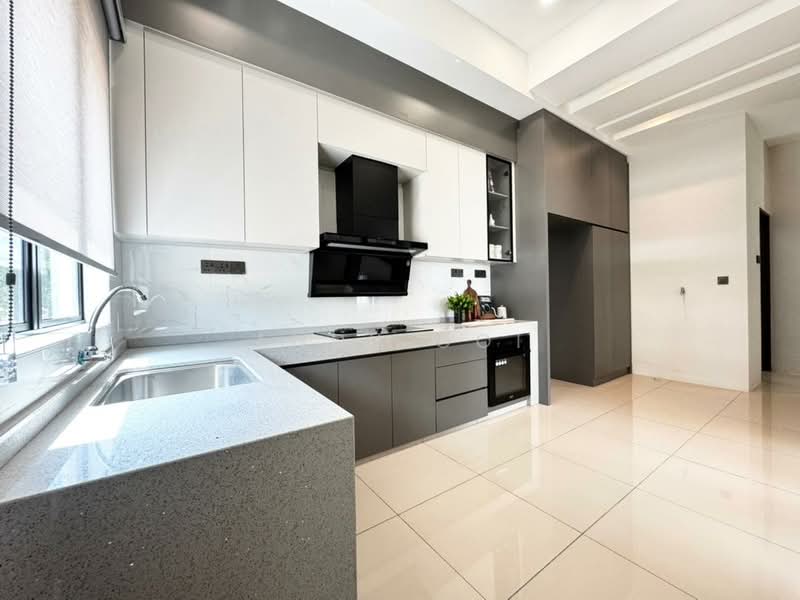 Rumah Teres 1 Tingkat untuk Dijual di Ipoh (Perak) - Andy Ooi - PropertyGuru.com.my