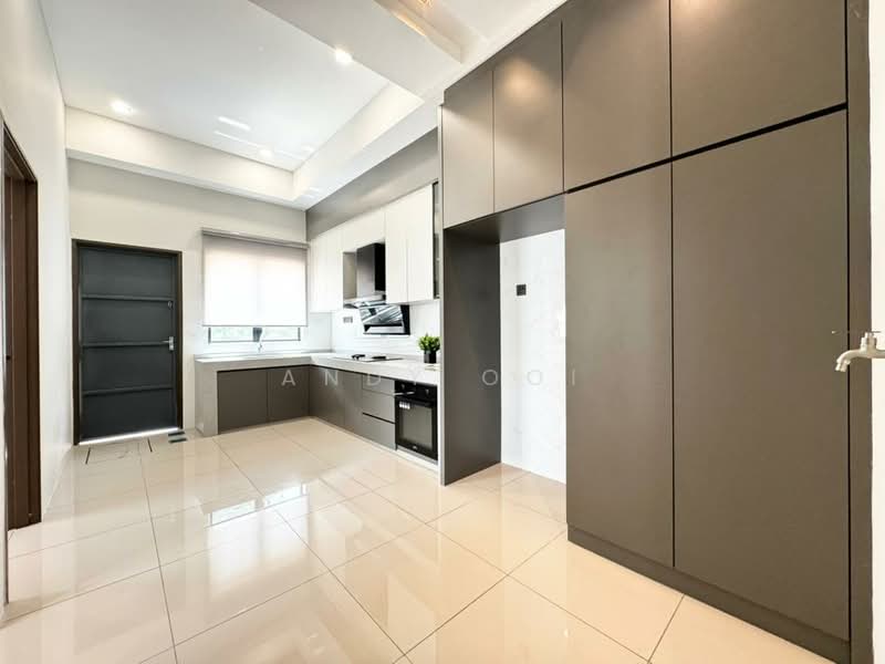 Rumah Teres 1 Tingkat untuk Dijual di Ipoh (Perak) - Andy Ooi - PropertyGuru.com.my