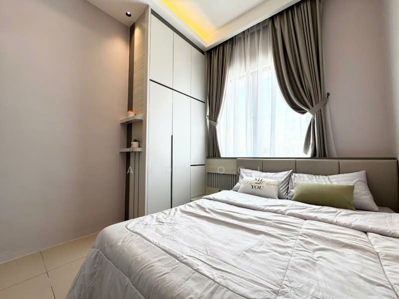 Rumah Teres 1 Tingkat untuk Dijual di Ipoh (Perak) - Andy Ooi - PropertyGuru.com.my