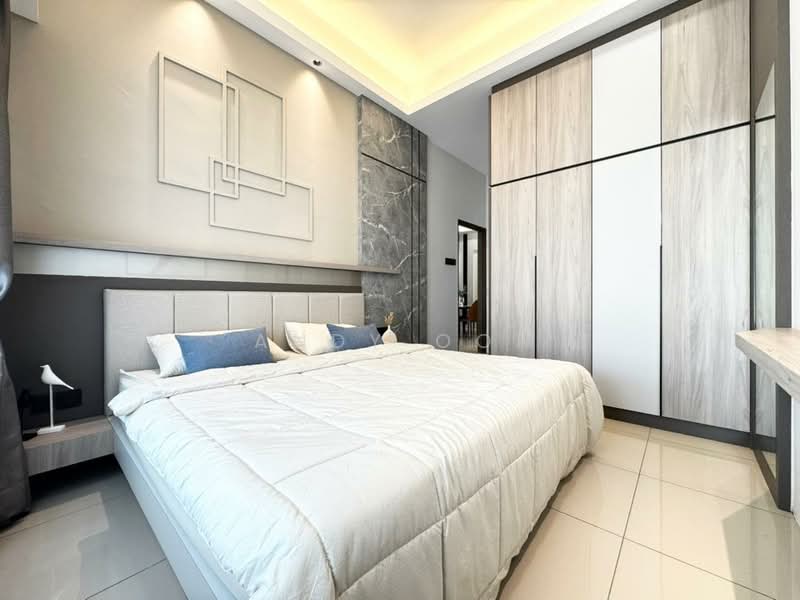 Rumah Teres 1 Tingkat untuk Dijual di Ipoh (Perak) - Andy Ooi - PropertyGuru.com.my