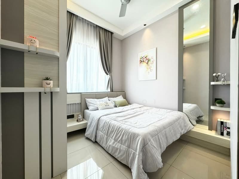 Rumah Teres 1 Tingkat untuk Dijual di Ipoh (Perak) - Andy Ooi - PropertyGuru.com.my