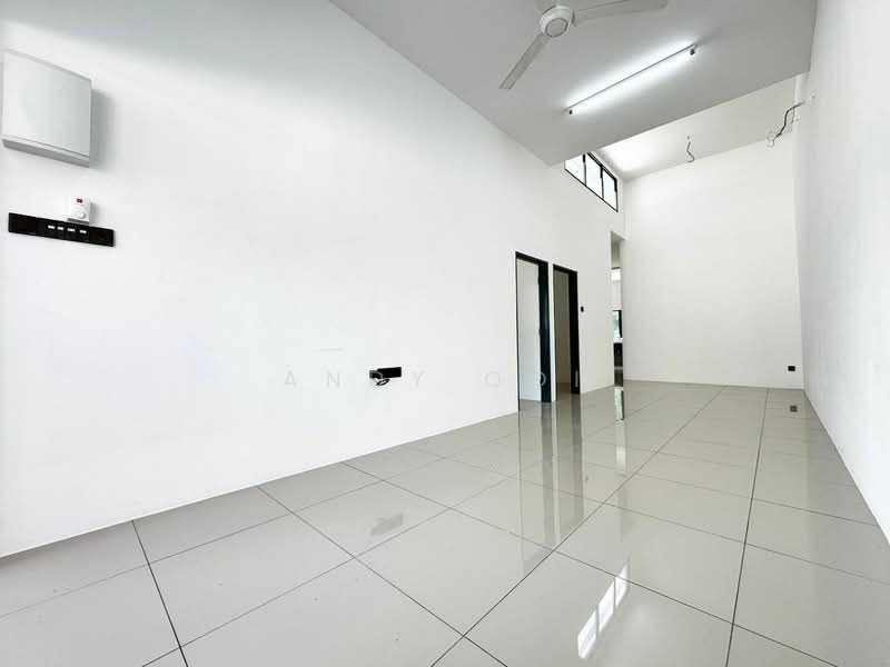 Rumah Teres 1 Tingkat untuk Dijual di Ipoh (Perak) - Andy Ooi - PropertyGuru.com.my