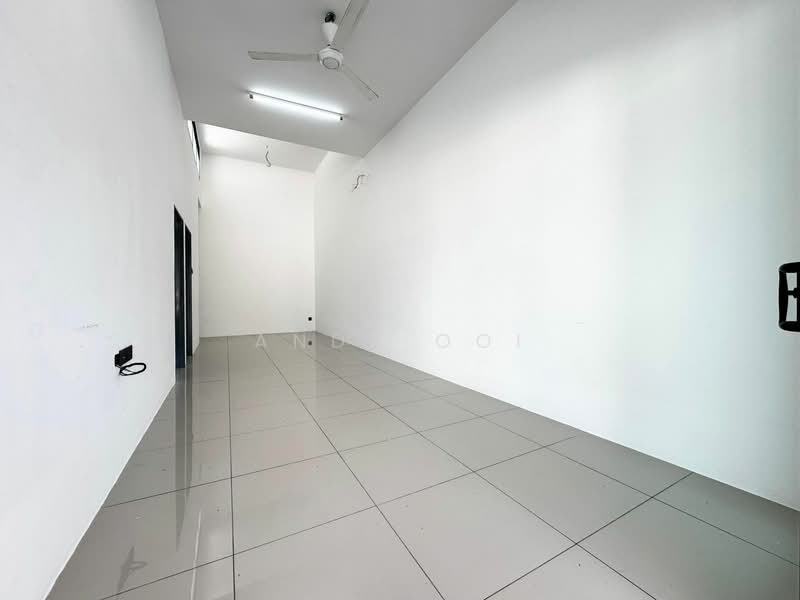 Rumah Teres 1 Tingkat untuk Dijual di Ipoh (Perak) - Andy Ooi - PropertyGuru.com.my