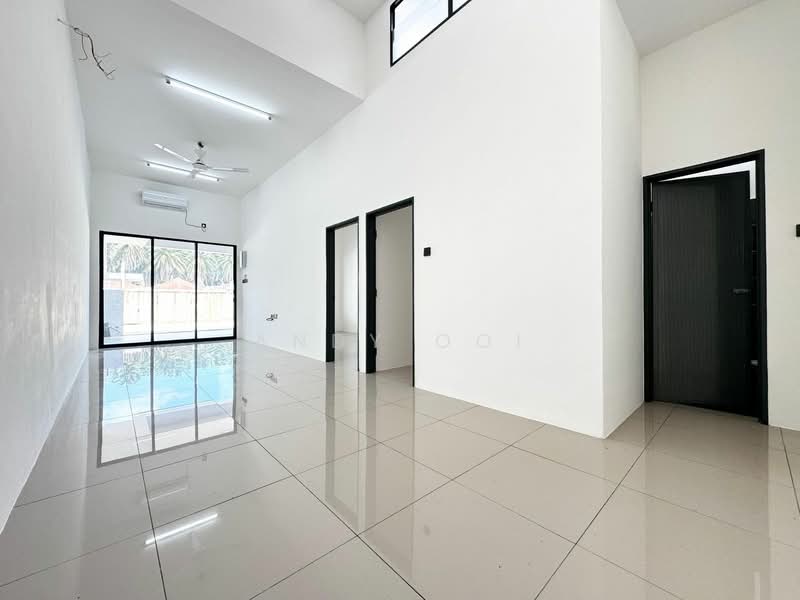 Rumah Teres 1 Tingkat untuk Dijual di Ipoh (Perak) - Andy Ooi - PropertyGuru.com.my