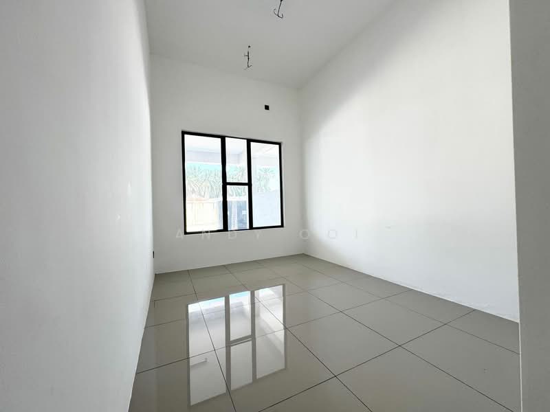 Rumah Teres 1 Tingkat untuk Dijual di Ipoh (Perak) - Andy Ooi - PropertyGuru.com.my