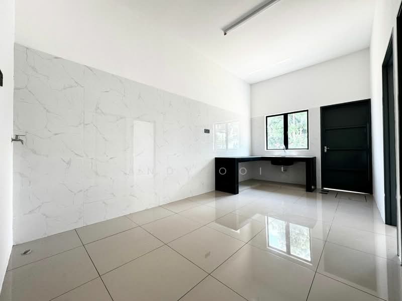 Rumah Teres 1 Tingkat untuk Dijual di Ipoh (Perak) - Andy Ooi - PropertyGuru.com.my