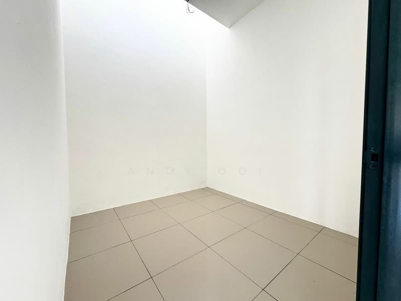 Rumah Teres 1 Tingkat untuk Dijual di Ipoh (Perak) - Andy Ooi - PropertyGuru.com.my